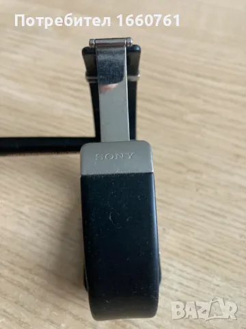Sony SmartWatch 3 SWR50, снимка 4 - Друга електроника - 49849622