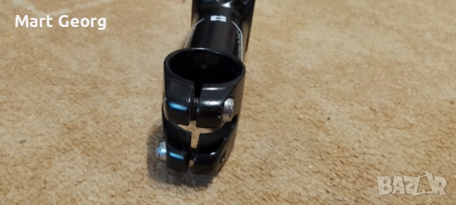 Здравa лапа за шосейни велосипеди, снимка 5 - Части за велосипеди - 52107085