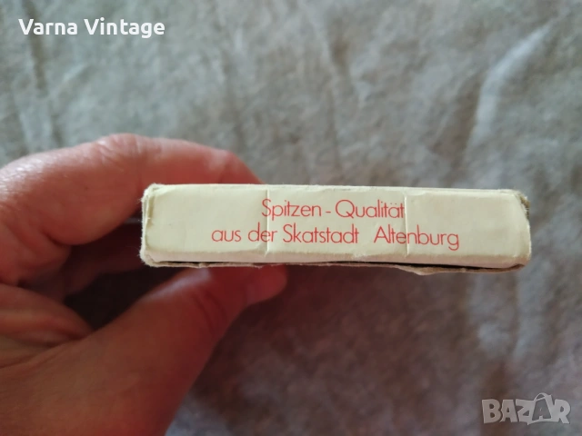 Колекционерски карти на немска авиокомпания LTU (Lufttransport-Unternehmen). Германия., снимка 3 - Карти за игра - 53859874