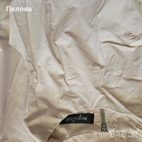 Рокля Negative , снимка 4 - Рокли - 54178560