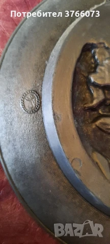 Ловна тръба - за декорация , снимка 10 - Други - 50465816