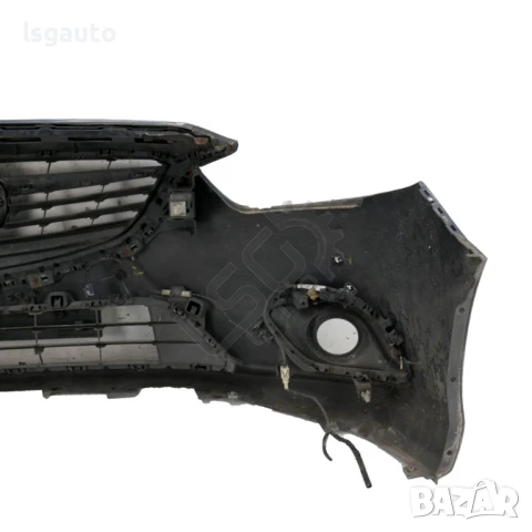 Предна броня Mazda 6 Estate (GJ, GL) 2013-2019 ID:147407, снимка 5 - Части - 50627706