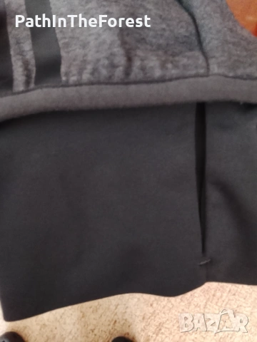 Adidas горница за спортуване , снимка 5 - Спортни дрехи, екипи - 53896163