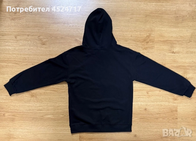 Екип на Polo Ralph Lauren, снимка 3 - Спортни дрехи, екипи - 52618143