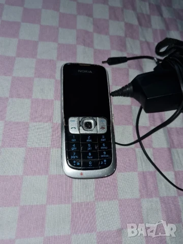 Nokia 2630