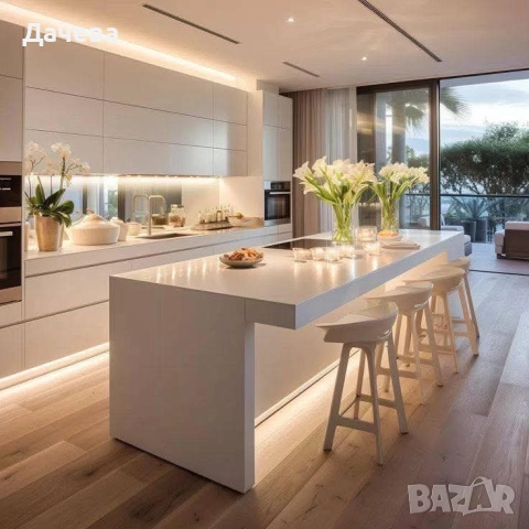 Апартамент Гърция Фанари, снимка 2 - Апартаменти - 52265174