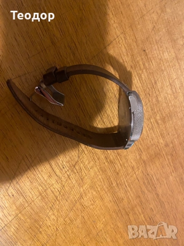 Diesel, снимка 8 - Мъжки - 53611859