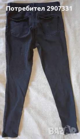 Дънки LCW Jeans, снимка 3 - Дънки - 47022204