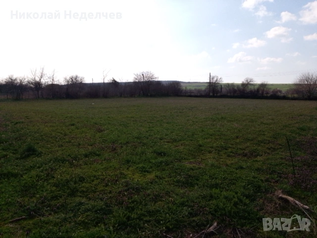 Къща в с.Тръстиково обл.Варна, снимка 2 - Къщи - 54091583