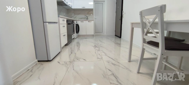 От собственик давам под наем апартамент , снимка 2 - Апартаменти - 53923098