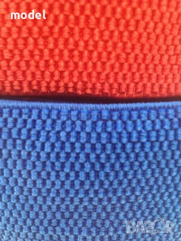 Ластик за колан и туту полички, снимка 10 - Спално бельо - 17067135