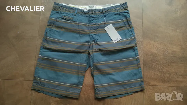 MEXX Men's Shorts Размер 32 / M мъжки къси панталони 10-66