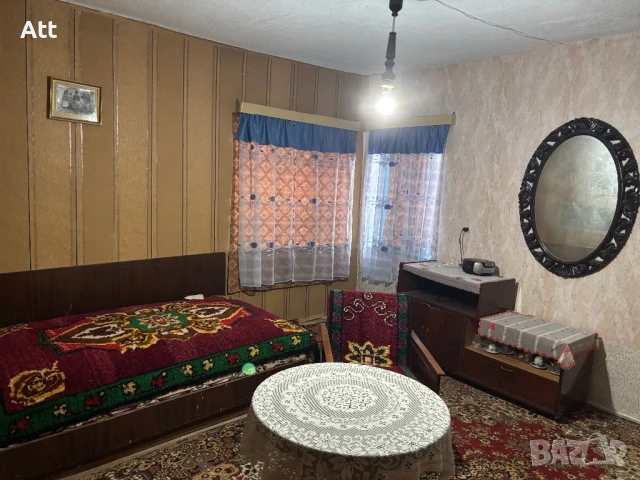 къща в село Методиево, снимка 5 - Къщи - 50840571