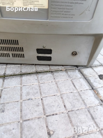 Телевизори Самсунг , снимка 5 - Телевизори - 52791516