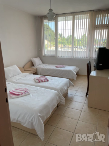 Продава се отличен апартамент в гр. Доспат, снимка 6 - Апартаменти - 50212743