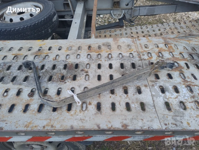 Шини Резервоар За Ягуар С Тайп 2000г / Jaguar S Type 2000y