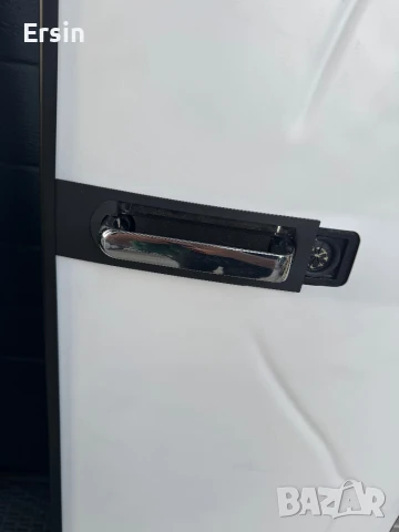 Оригинални врати за хладилници Dometic RML9330/RML943X, снимка 4 - Хладилни чанти - 50451447