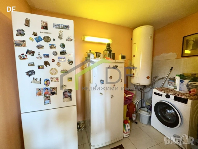 Къща с. Кичево, снимка 8 - Къщи - 54226074