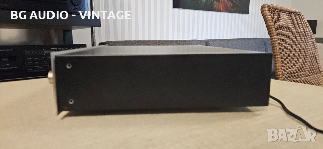 Pioneer RG-2, Pioneer RG-60, Pioneer SR-60 процесори, снимка 6 - Ресийвъри, усилватели, смесителни пултове - 54151637