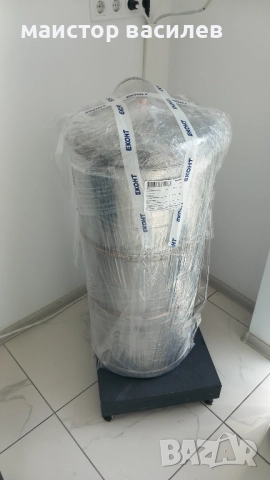 казани заракия 