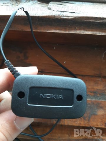 Nokia 6300 , снимка 6 - Nokia - 46478532