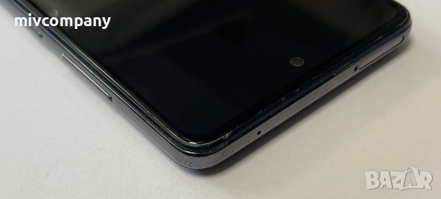 Samsung Galaxy A52s 5G 128/6GB, снимка 7 - Samsung - 52614392