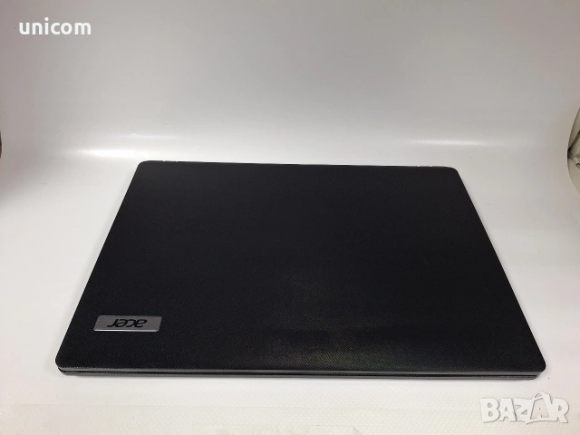 15.6" Acer TravelMate P215-52 i5 10th 16GB 256Gb, снимка 2 - Лаптопи за работа - 53771204