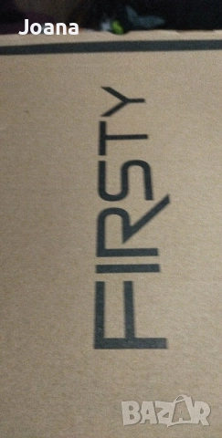 Работни обувки с висок клас на защита S 3, снимка 2 - Други - 52319063