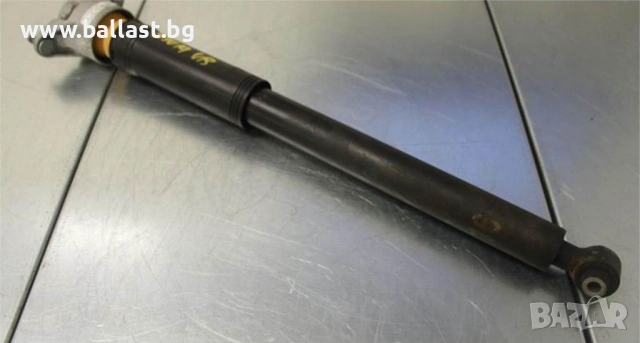 Амортисьор заден A1763201631 A Klasse W176