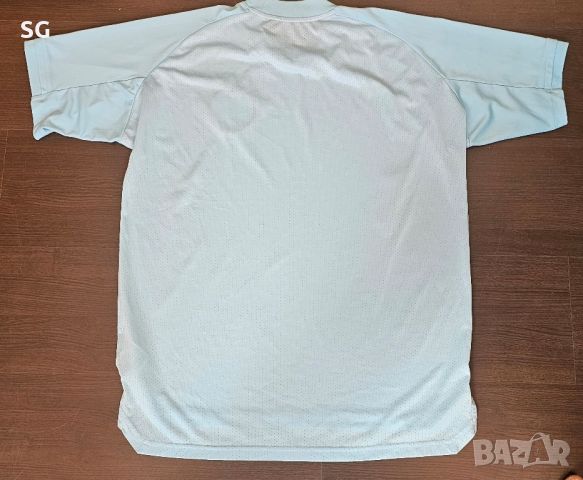 Тениска на Ajax, снимка 5 - Тениски - 46393569