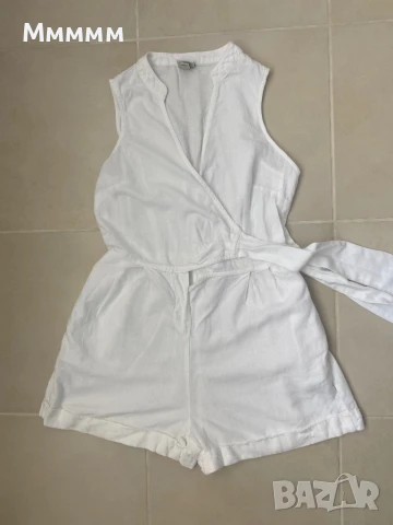 Гащеризон XS, снимка 2 - Гащеризони - 51357605