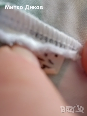 Шамрок Роувърс Ирландия Ейре маркова тениска Умбро размер Л, снимка 3 - Футбол - 54217721