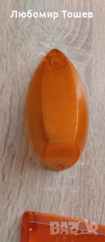 Резервни части за Москвич 408И ,412, снимка 3 - Части - 53474263