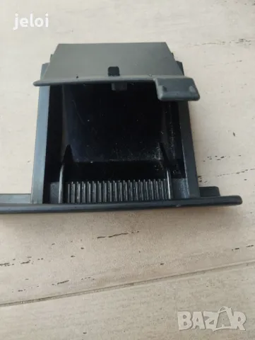 Пежо 307 PEUGEOT 307SW на части  Стартер CD споразумение, снимка 10 - Части - 50259256