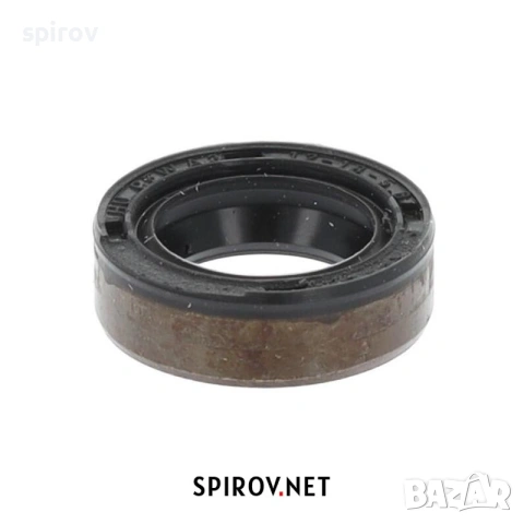 Уплътнение автоматична скоростна кутия Mercedes 722.6 5G Tronic