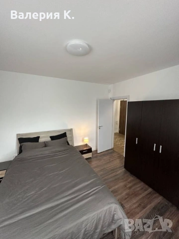 Двустаен апартамент в кв. Кръстова вада, снимка 5 - Апартаменти - 53517747