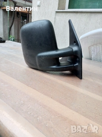 Огледало VW T4