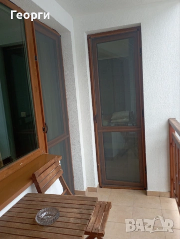 Апартамент ”Семейна почивка” в Пампорово, снимка 4 - Квартири, нощувки - 53067582