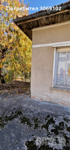 Продавам къща в идеалния център на гр.Трявна, снимка 17 - Къщи - 52598802