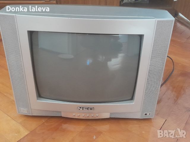 телевизор NEO, снимка 1 - Телевизори - 46460432