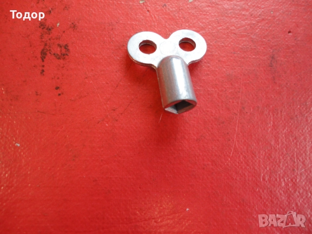 Ключ ключе за часовник 1 , снимка 5 - Мъжки - 52838729