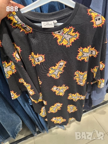 детски тениски 