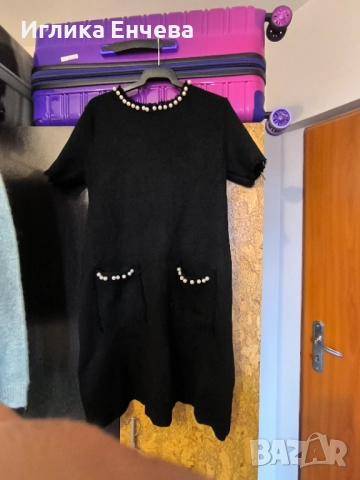 Детски пуловери, снимка 9 - Детски пуловери и жилетки - 52375075