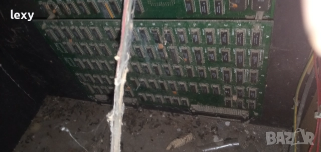 ✈️🎮 АРКАДНА ИГРА – AIR WING 🎮✈️  , снимка 6 - Други игри и конзоли - 51602064