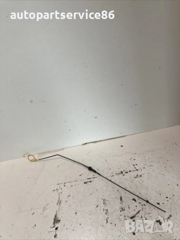 Мерителна пръчка за ниво на масло за Mazda 626 2.0 TDI (2001)