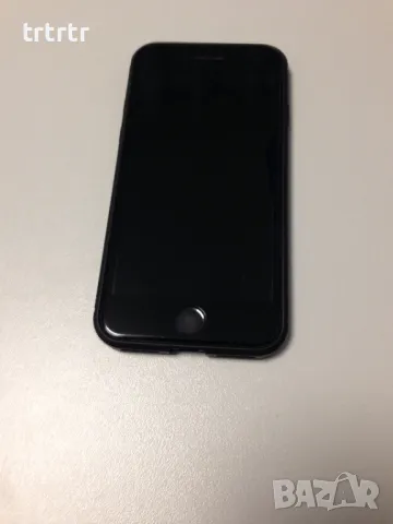 Iphone se 2020, снимка 2 - Apple iPhone - 49106826