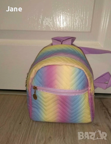 Детски комплект размер 128, цена 8 евро , 15 лв, снимка 5 - Детски комплекти - 53046148