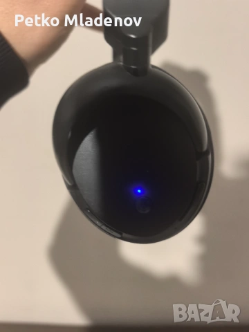 Слошалки безжични , снимка 5 - Bluetooth слушалки - 53471632