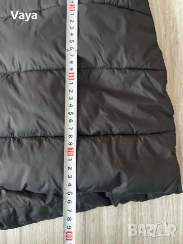 Revolution Please , снимка 6 - Якета - 53980528