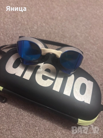 Екипировка за плуване, снимка 3 - Водни спортове - 52268116